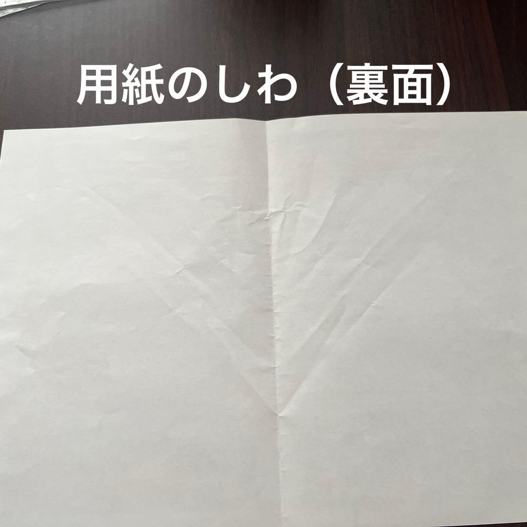 Stray Kids　メンバー全員直筆サイン入りポストカード　ソリクン　DAM