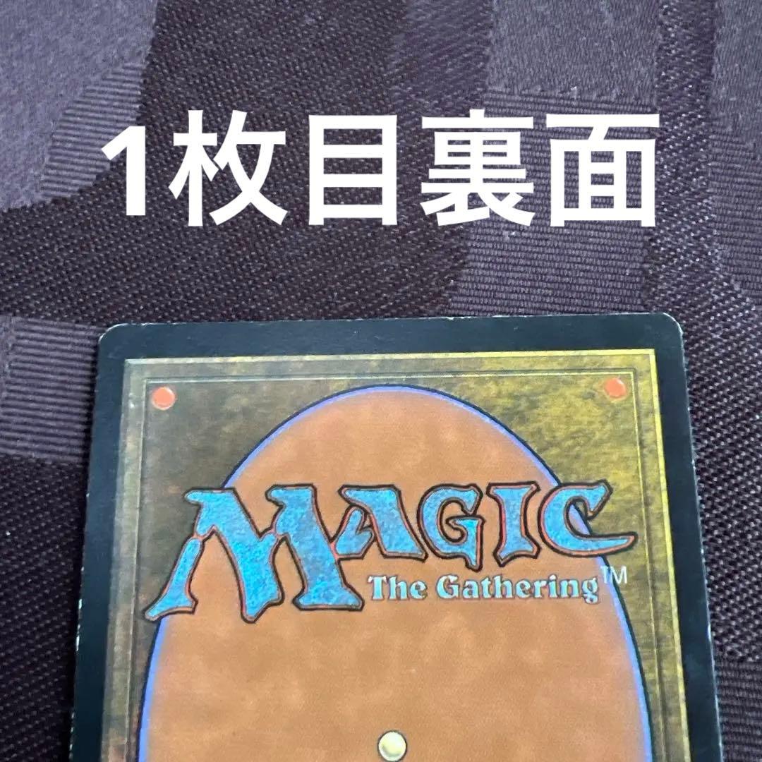 セラの聖域　2枚セット