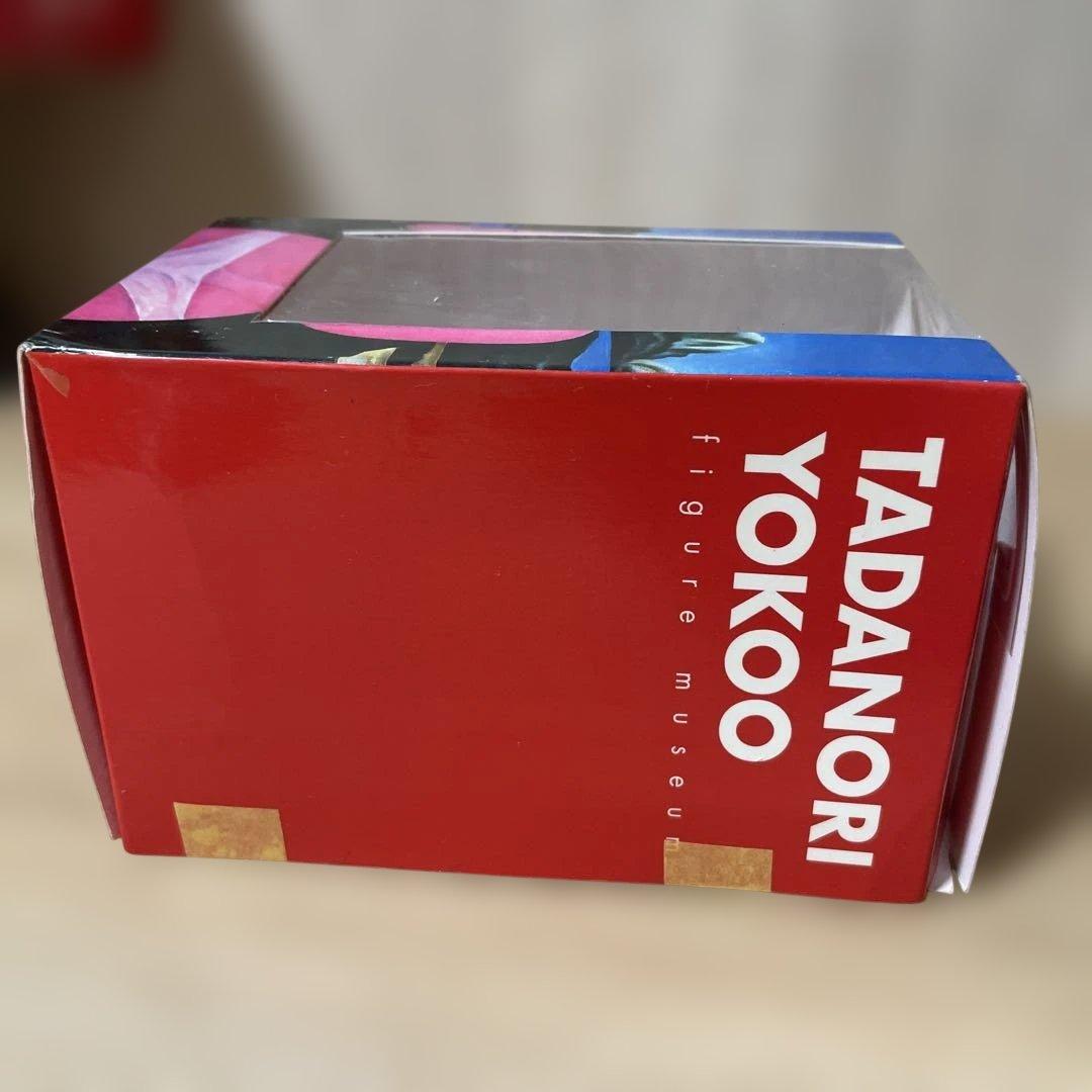 アートフィギュア MONA LISA 立体オブジェ 箱付Ln501