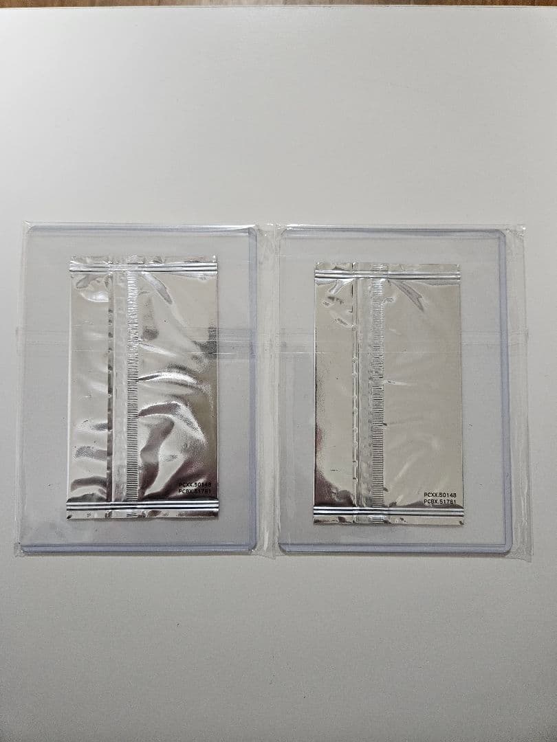 遊戯王　ブラック・マジシャン・ガール 20th Secret 新品未開封