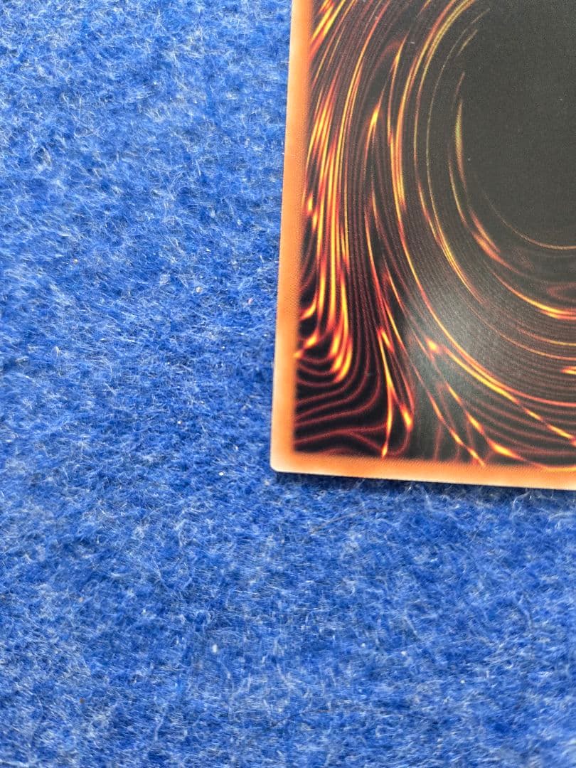 ブルーアイズホワイトドラゴン 青眼の白龍　遊戯王 海馬セット 復刻