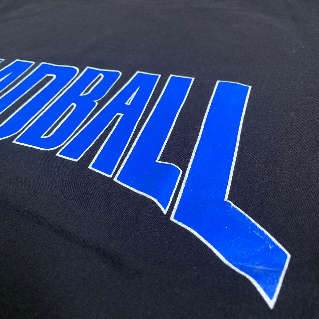 999　MADBALL 90年代 ヴィンテージ T