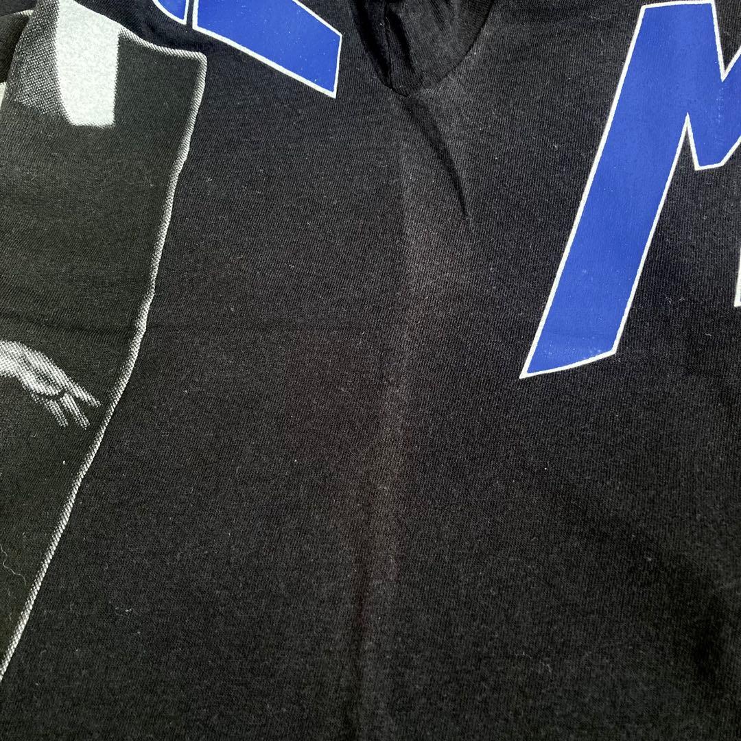 999　MADBALL 90年代 ヴィンテージ T