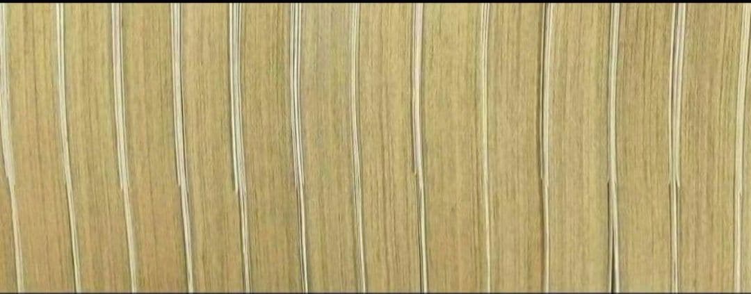 ハンターハンター全巻セットクリスマス前発送