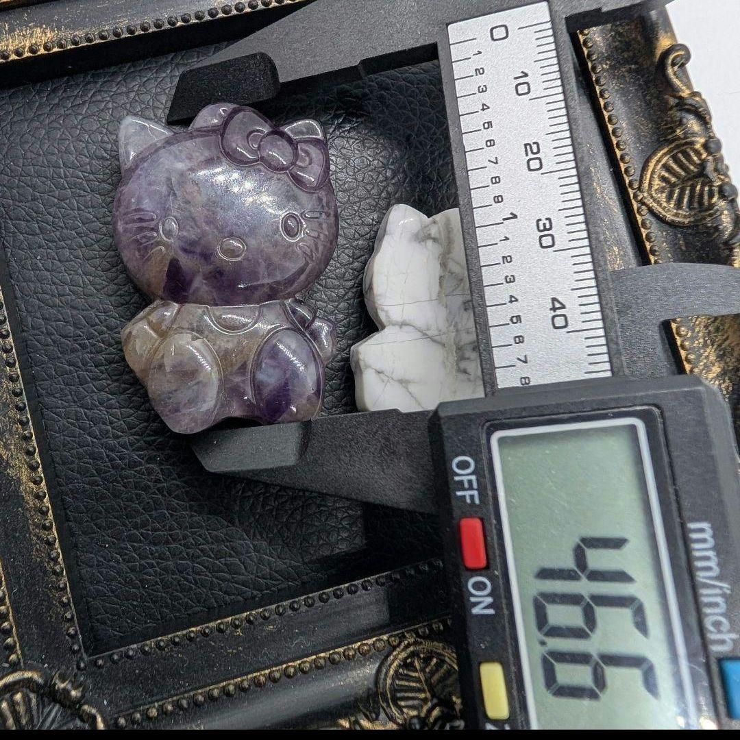 くまこ❤お作り