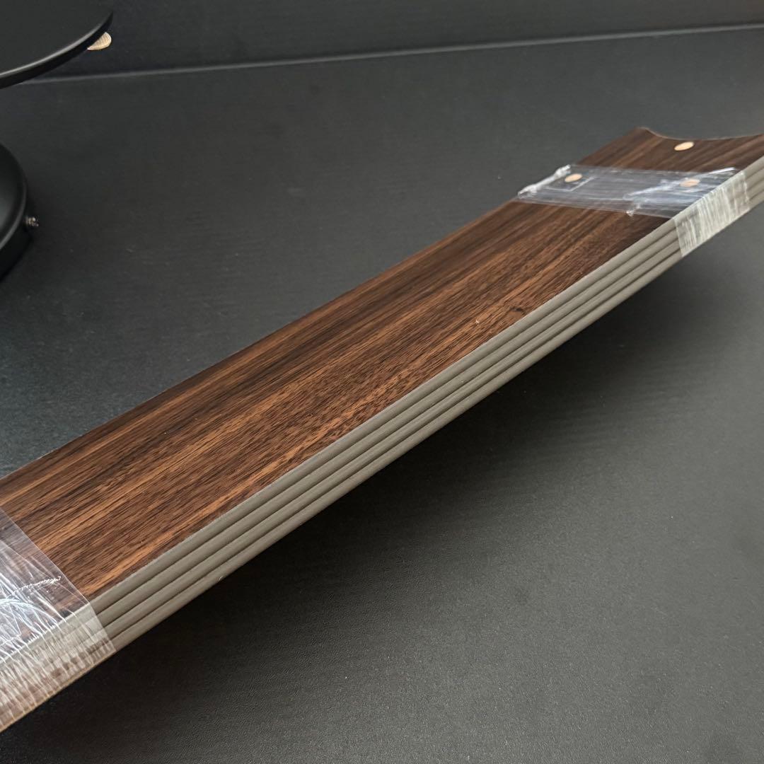 シーリングファン JE-CF001V／使用感少なめ