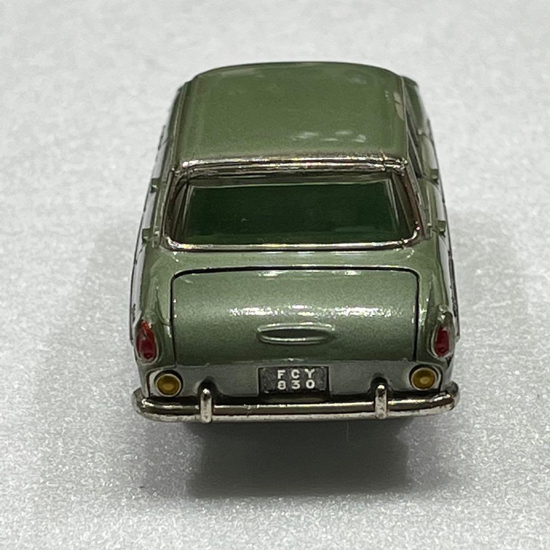 TAISEYA トヨペット　コロナ