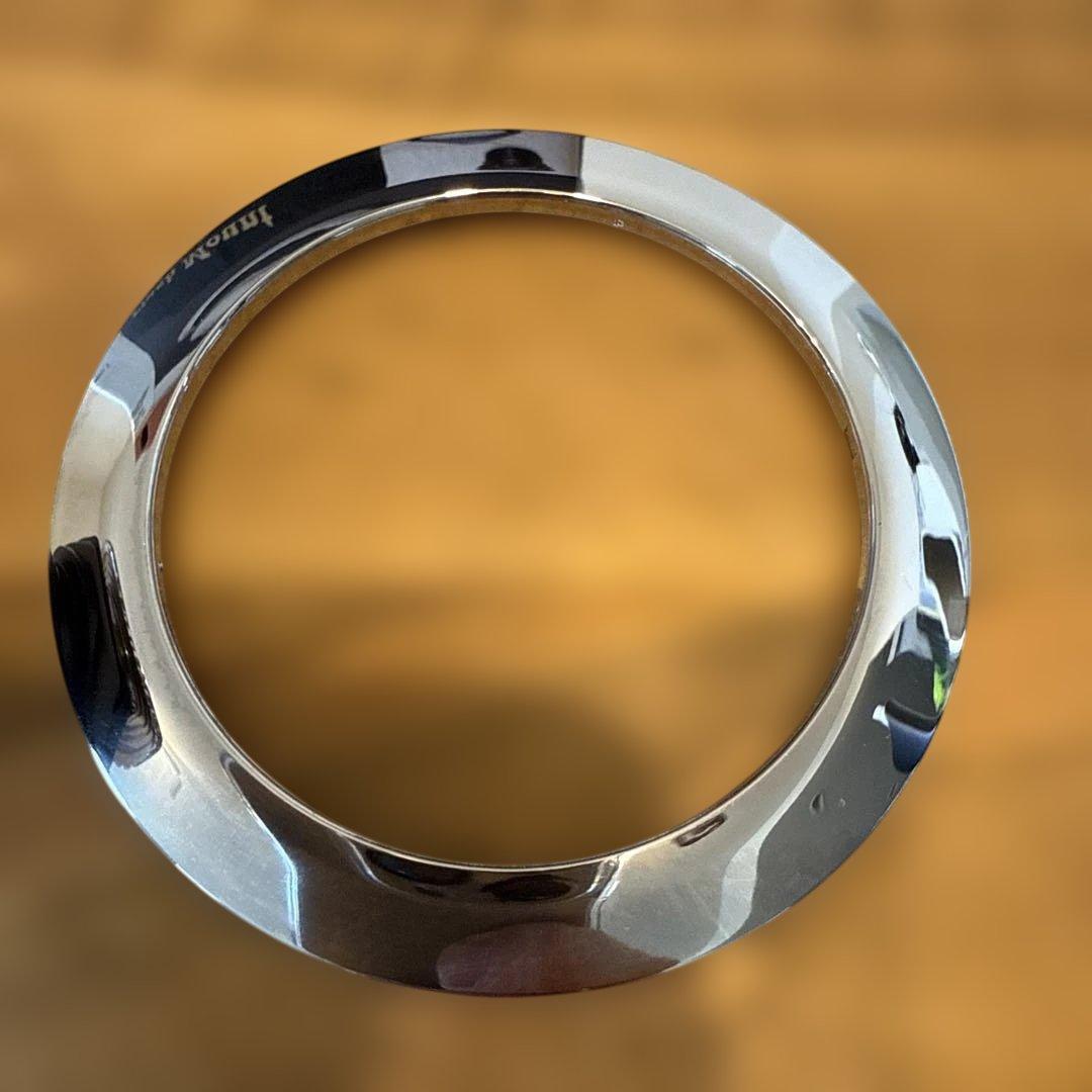 スポーツスター　フラッシュマウント　フューエルキャップ