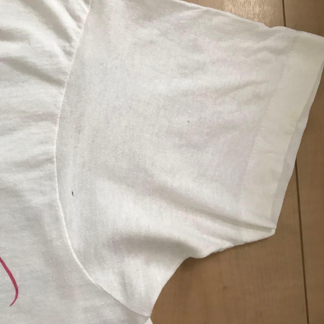 941 Bell Biv DeVoe 80年代ヴィンテージ ラップ rap