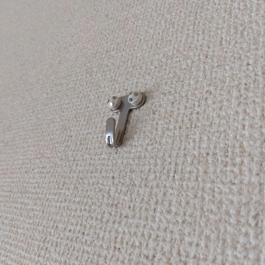 YELLOW KORNER　イエローコーナー　(NASA APOLLO 11)