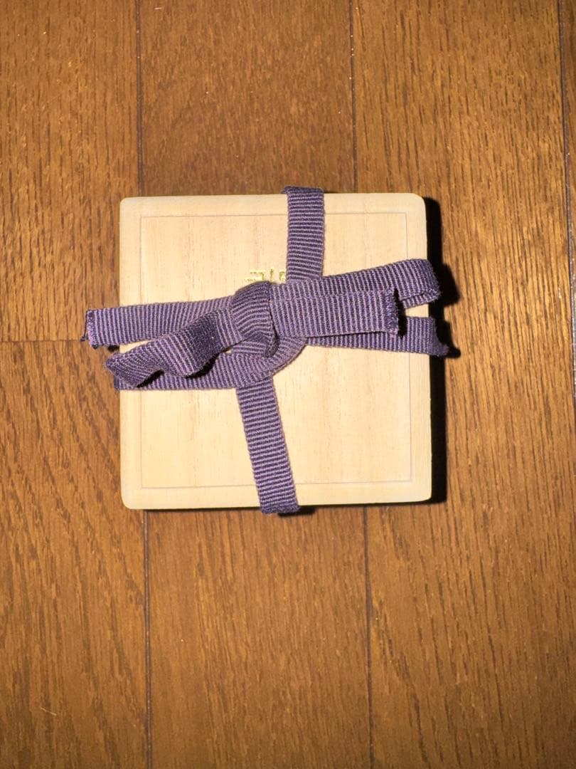 純銀製品3セット計 188g　新日本銀行券発行記念メダル・銀杯・消防庁記念品