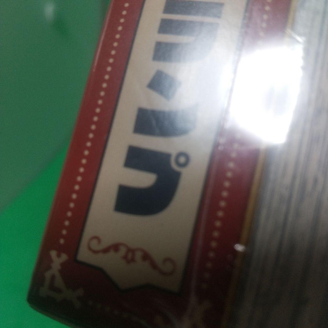 [希少]「地縛少年 花子くん」 12 特装版 オリジナルトランプ付き