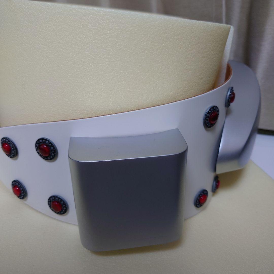 ラ*ン様 仮面ライダー 変身ベルト旧1号タイプ1　1／1