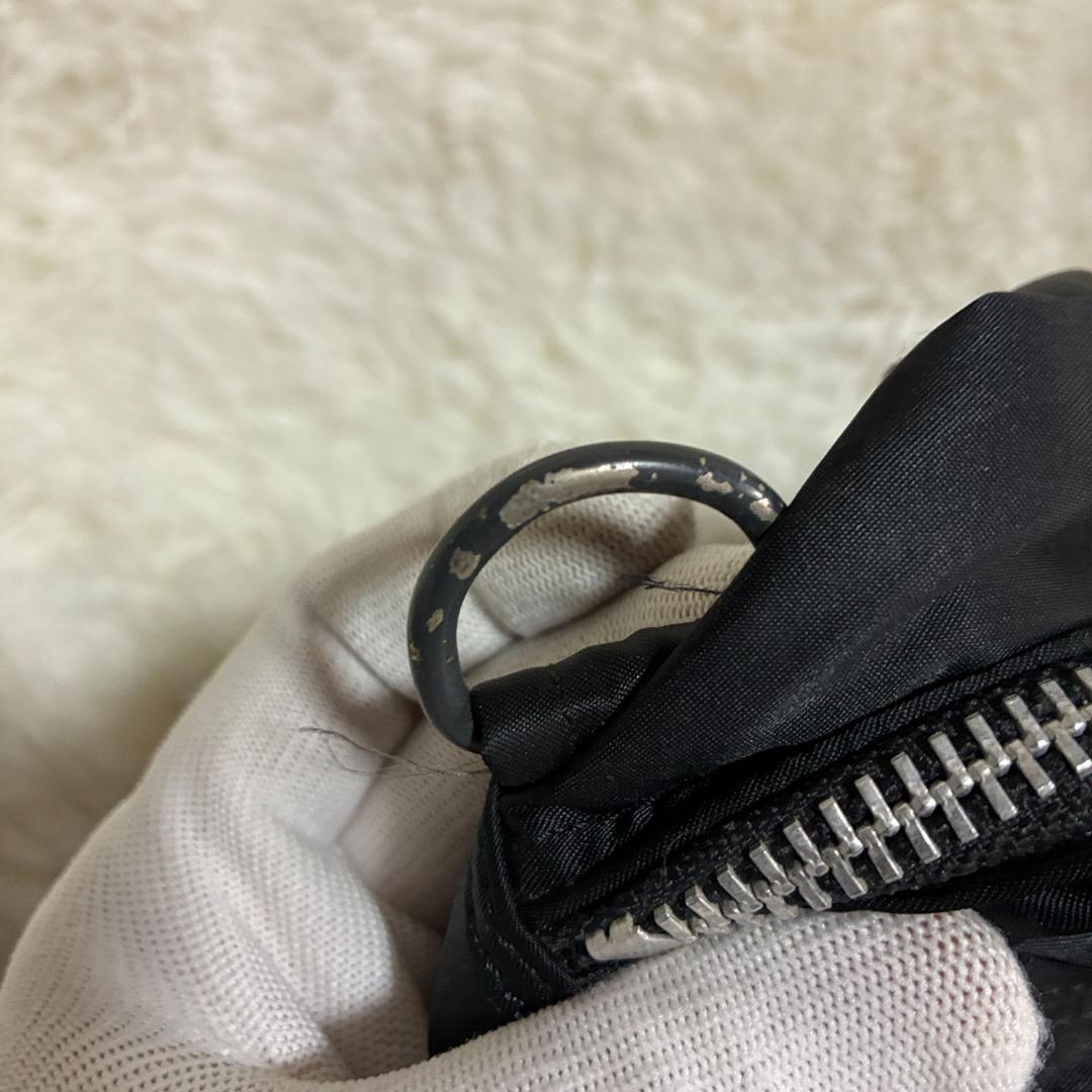 PORTER 3way タンカービジネスバッグ ショルダーバッグ リュック