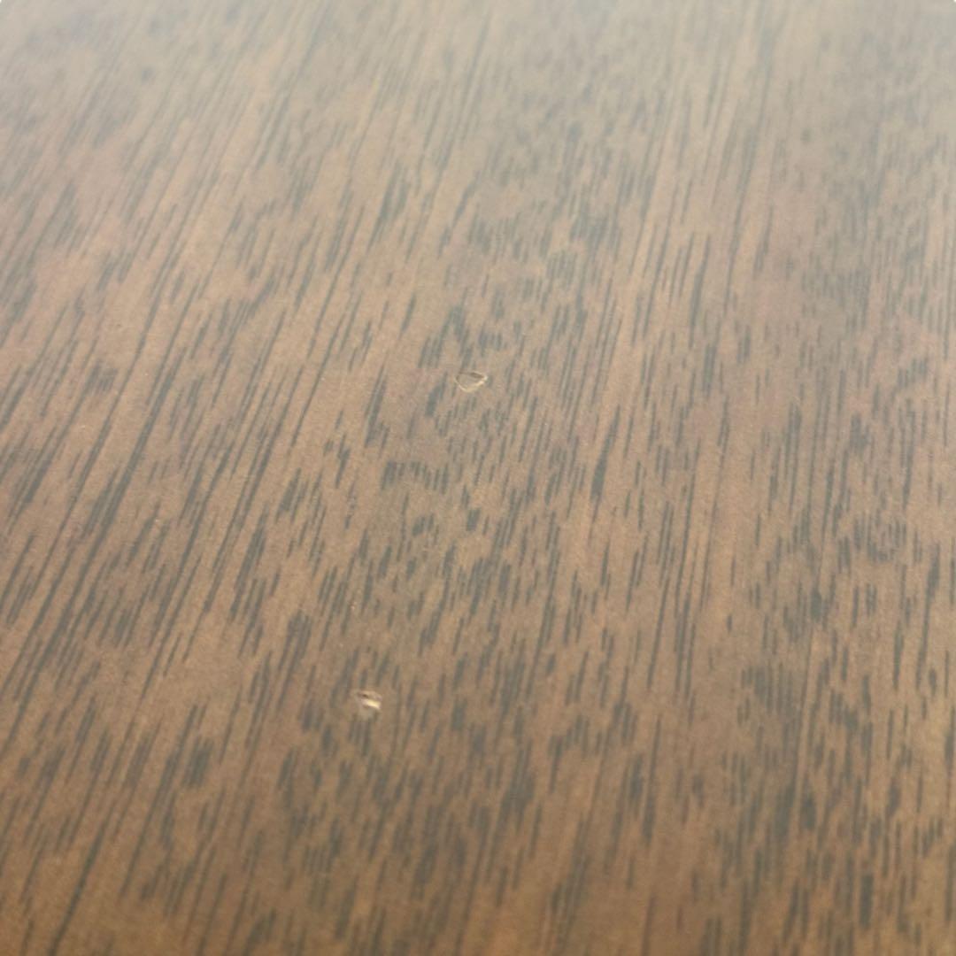 HR711 マルニ木工　サイドテーブルmaruni 地中海ロイヤル