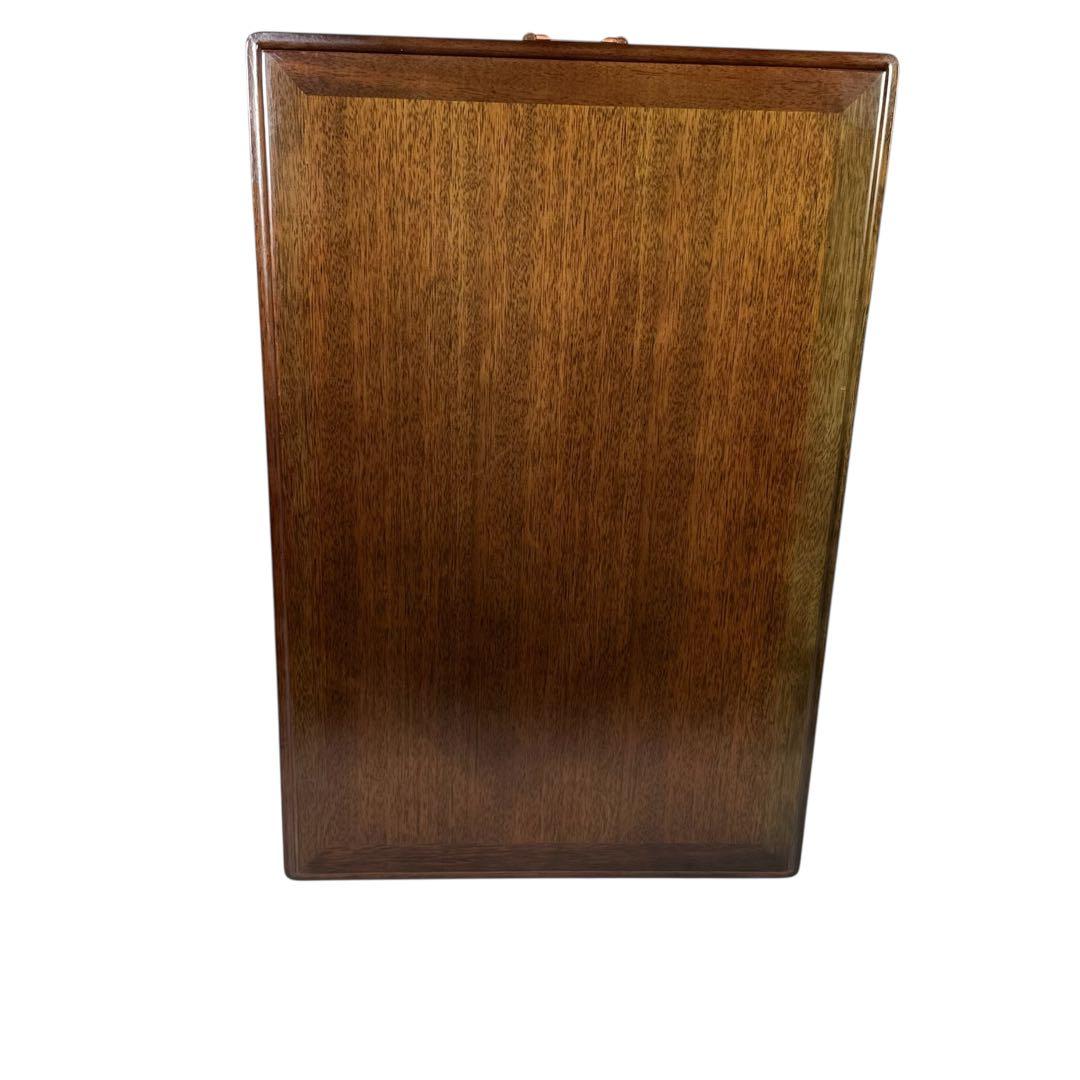 HR711 マルニ木工　サイドテーブルmaruni 地中海ロイヤル