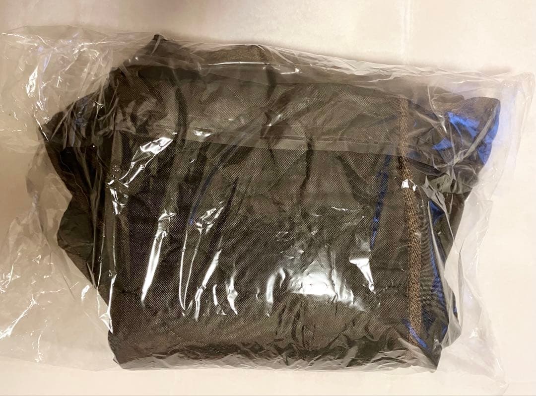 こたつ3点セット　1人用コンパクト　ダイニングテーブル　イス　こたつ布団