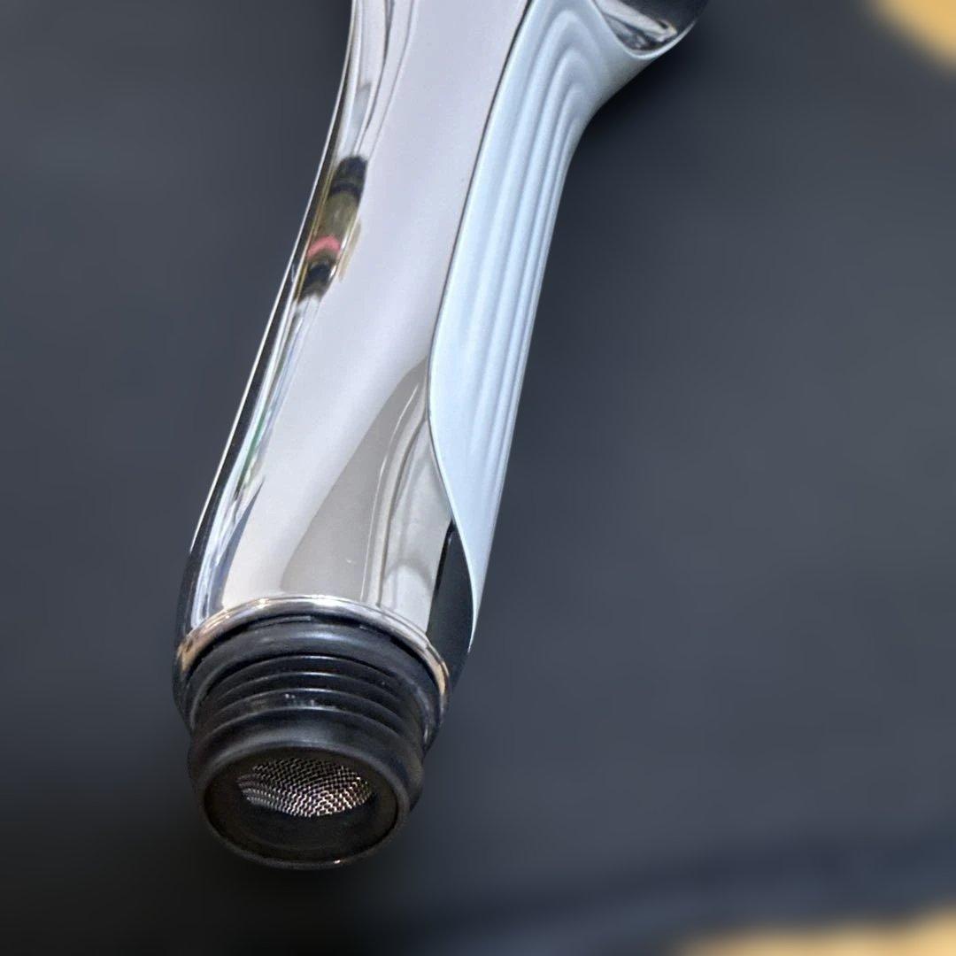 ReFa ファインバブルU シャワーヘッド 正規品 リファ