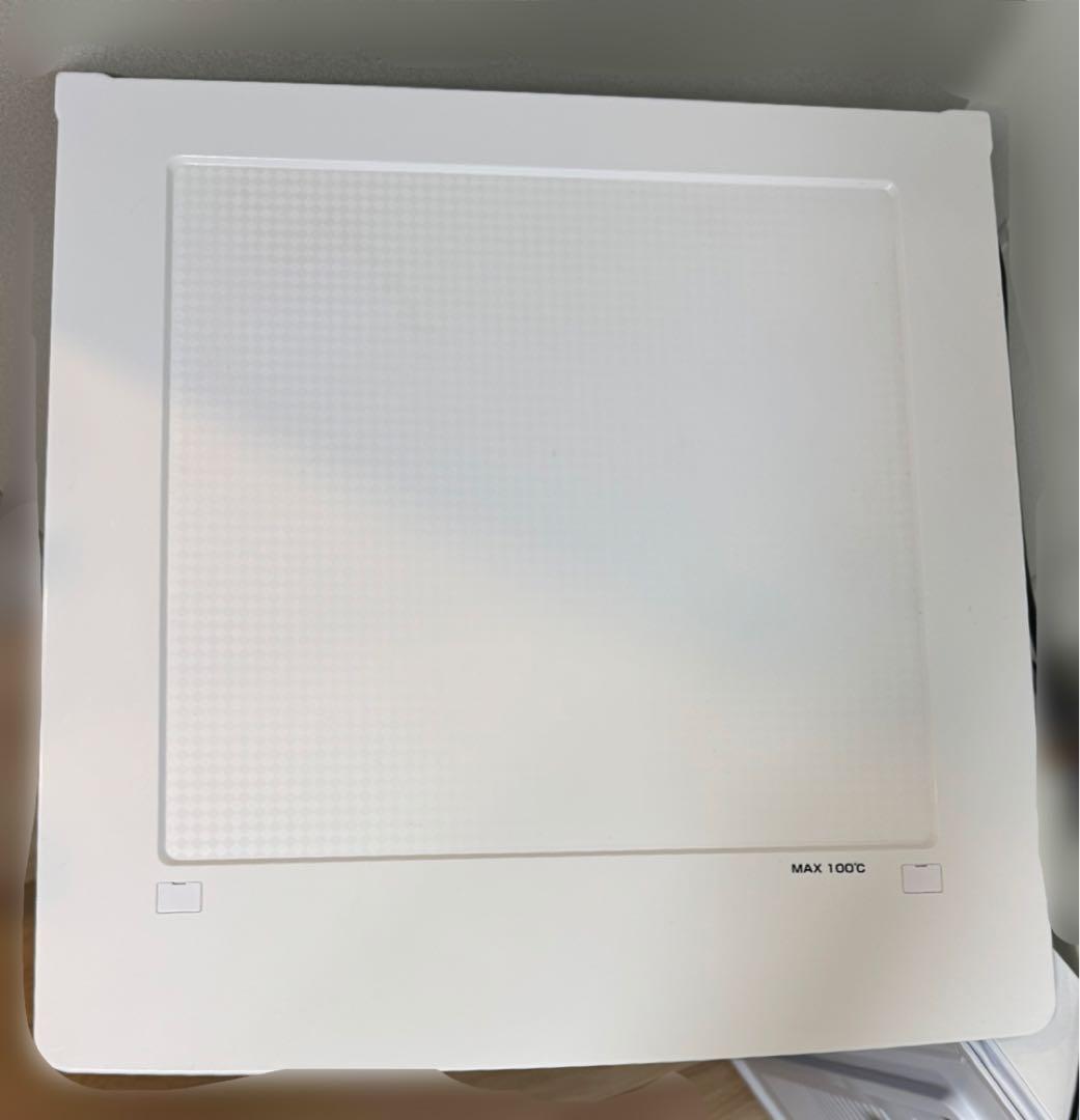 アイリスオーヤマ　冷凍庫　６０L　2020年製　IUSD-68-W