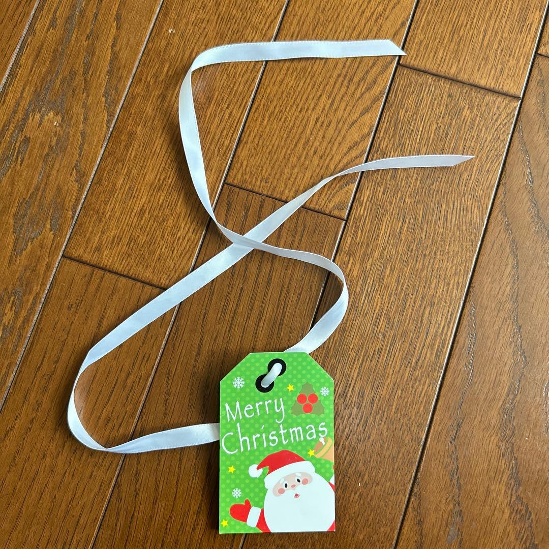 ストライダー スポーツモデル 12インチ ST-S4RD 赤