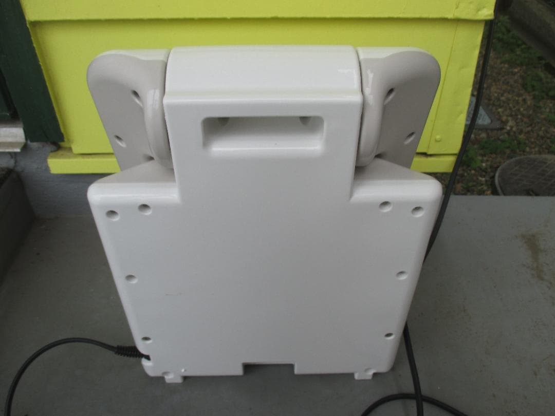 Zojirushi 衣類乾燥機 RF-AB20-CA