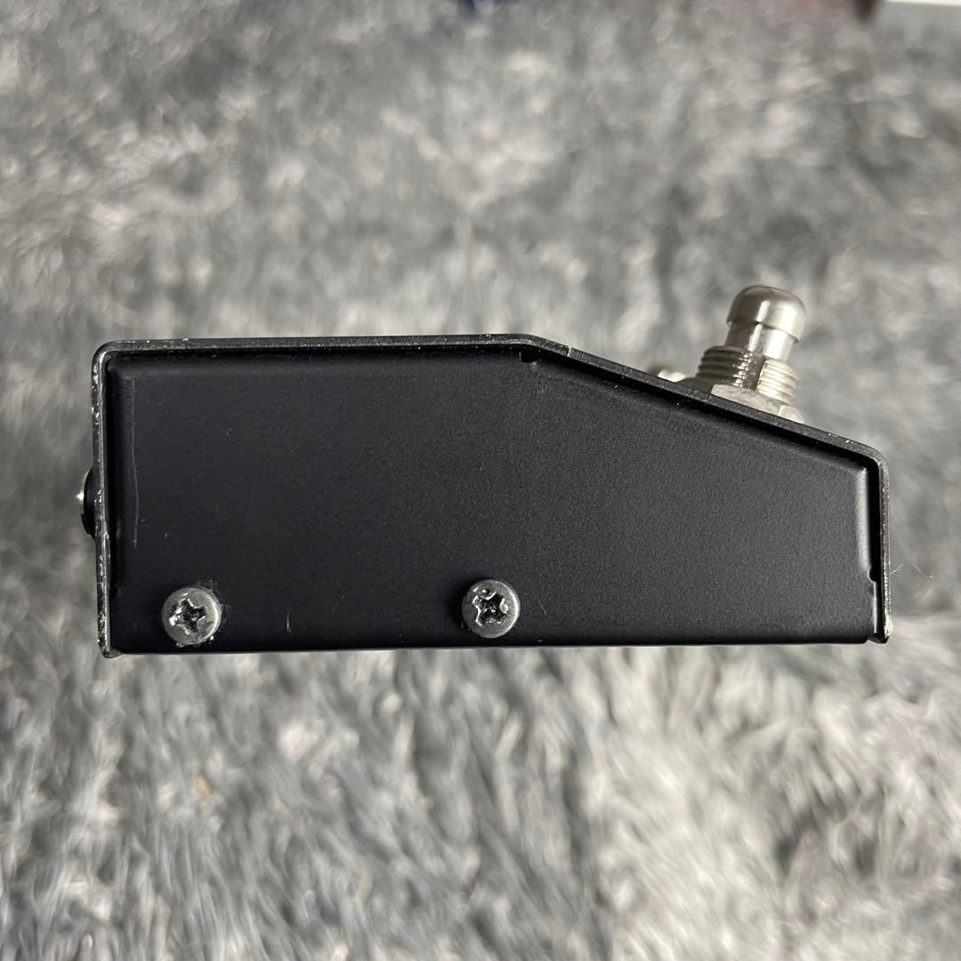 ギター Custom Audio Japan(CAJ) Loop and Link