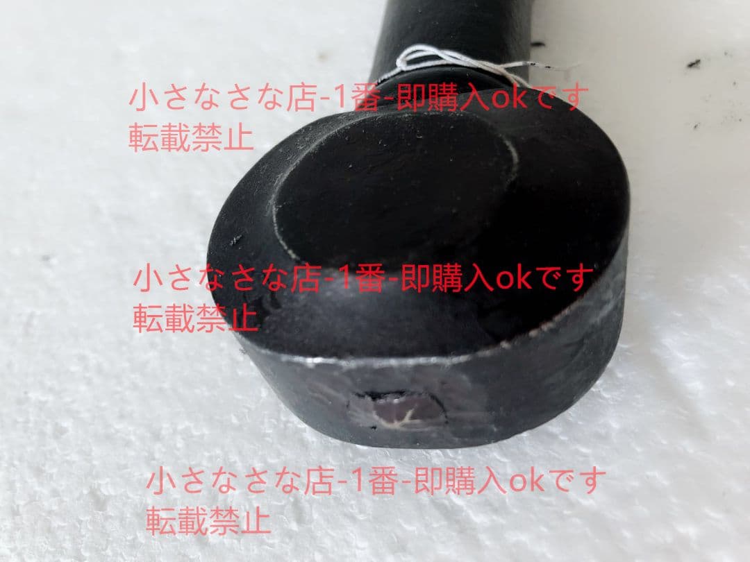 古い 大一手半剣 漢威 古兵器 武具 刀装具 日本刀 模造刀 居合刀 時代物