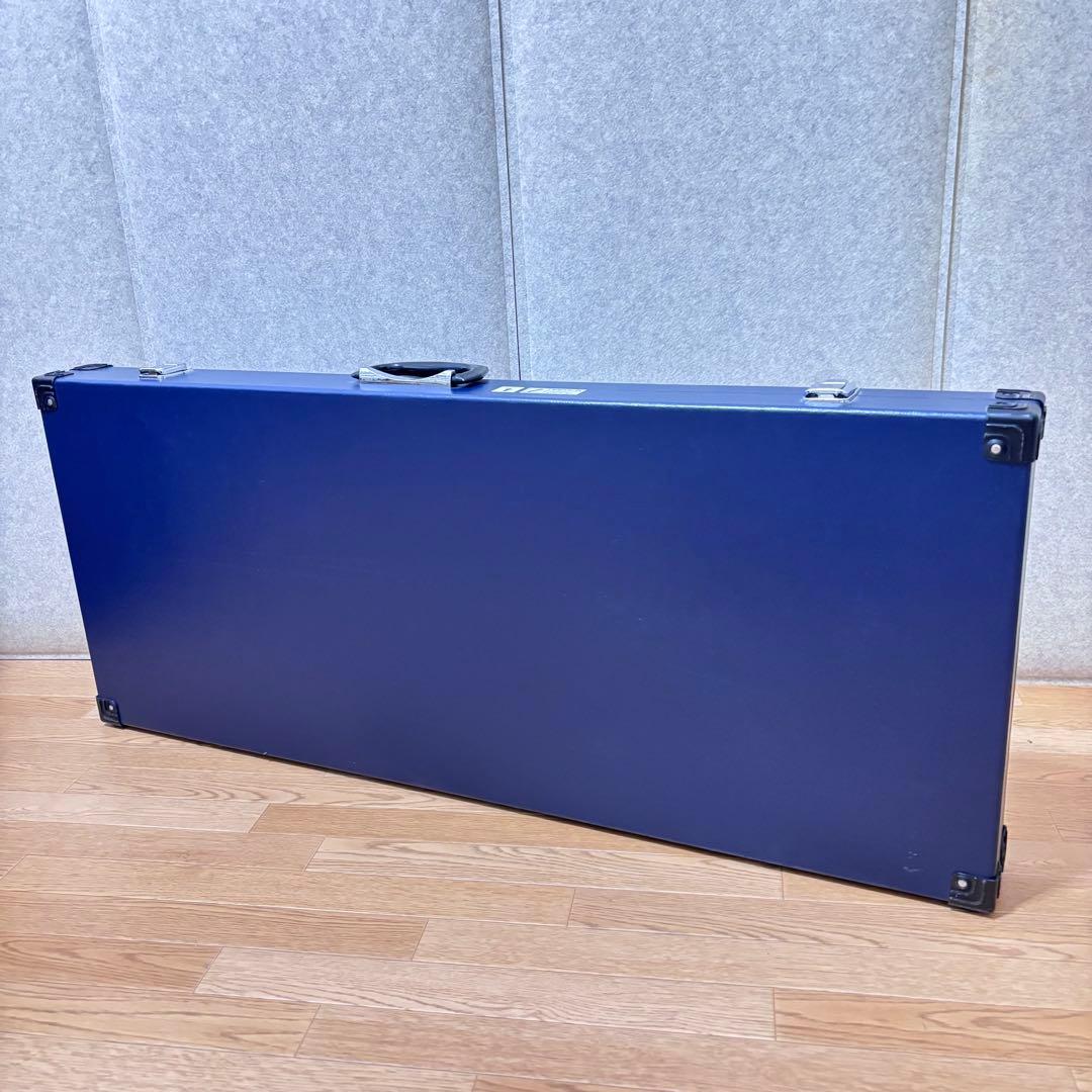 ■【極美品】トーンチャイム スズキ SUZUKI HB-250 ②