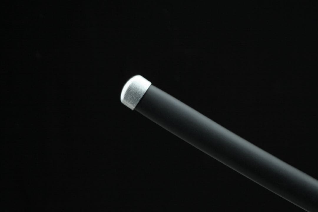 鬼滅の刃-粟花落 模造刀 居合刀 武士道 ロールプレイ 手鍛造打 cosplay