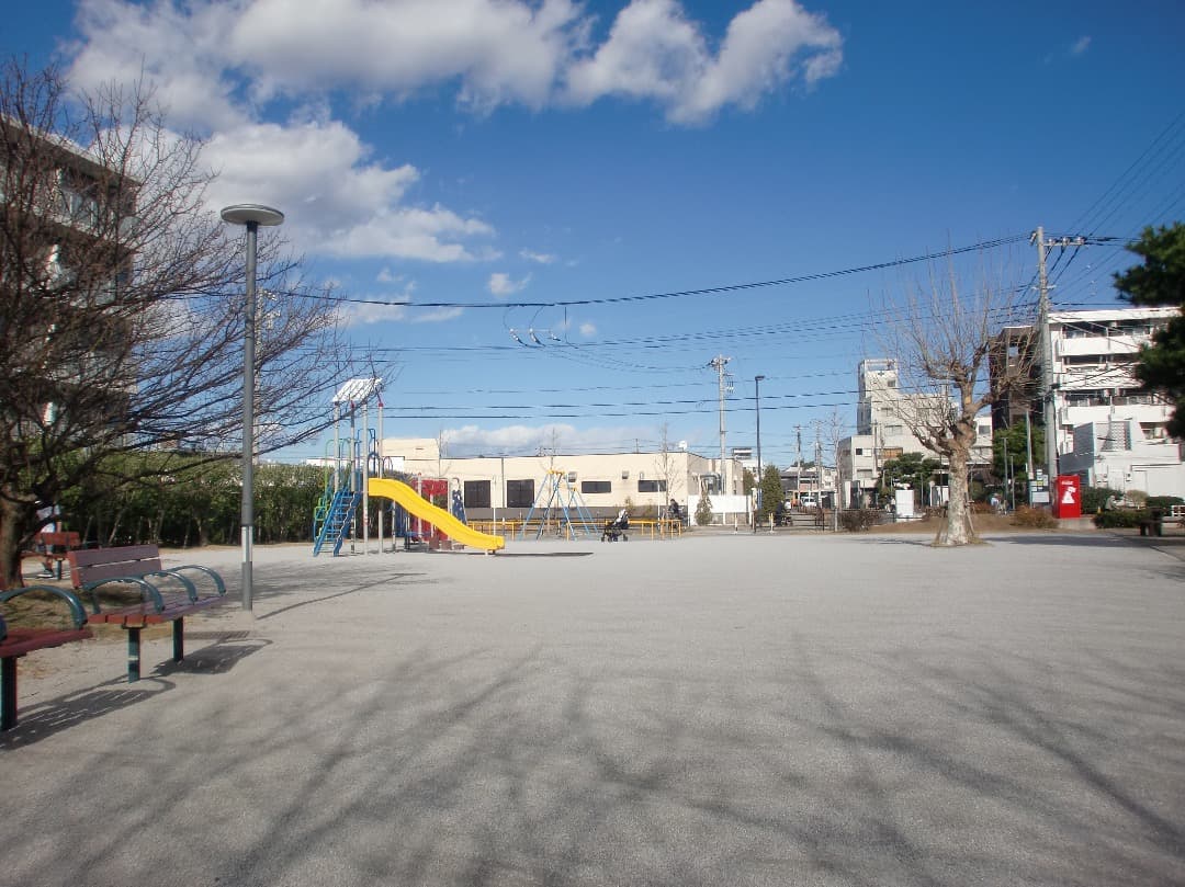 追加あり⭕️【動作確認済み】CASIO EXILIM EX-Z270