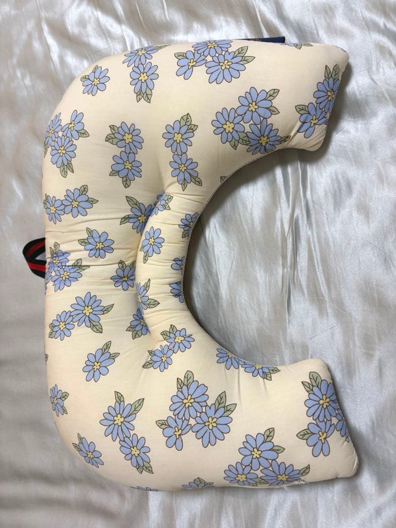 ハリースペット 4点セット