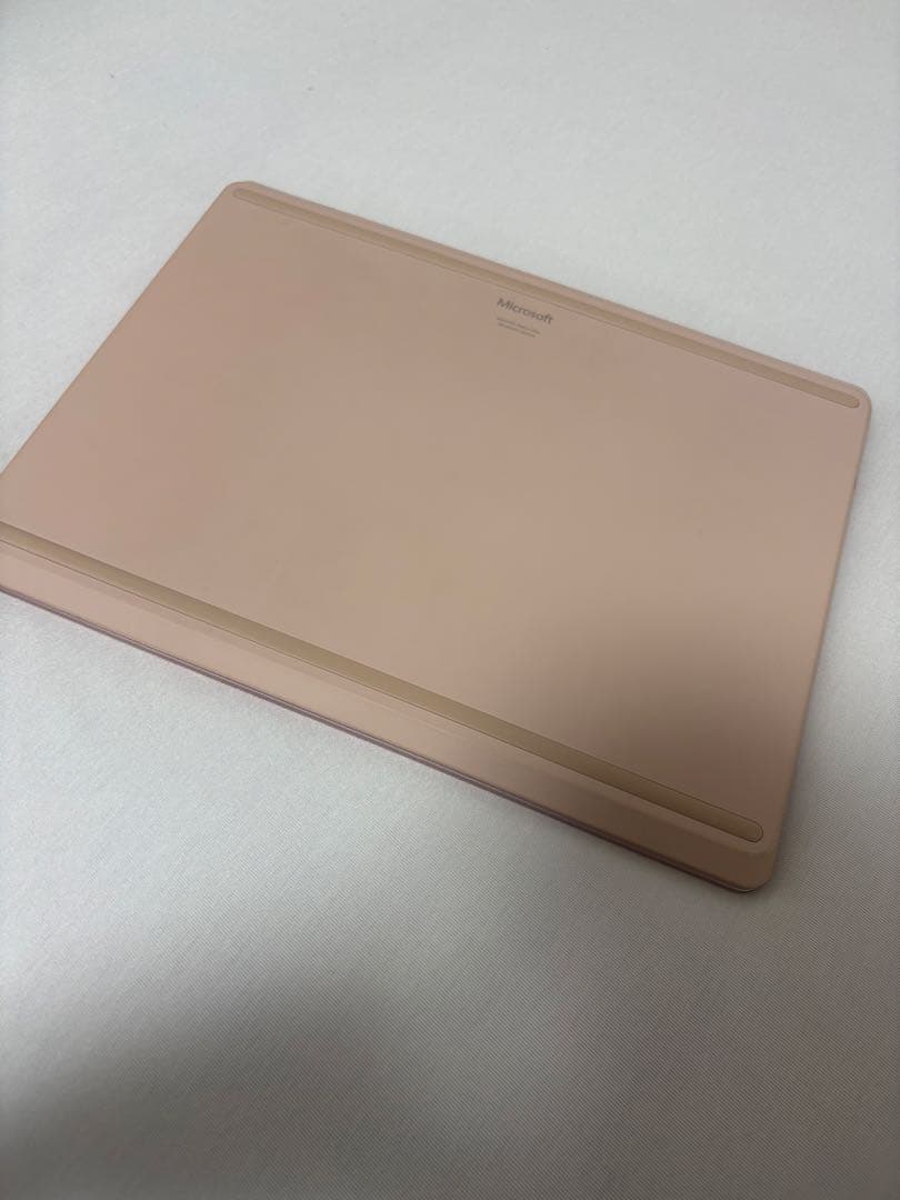 <値下げ可能>Windows11高性能ノートパソコン