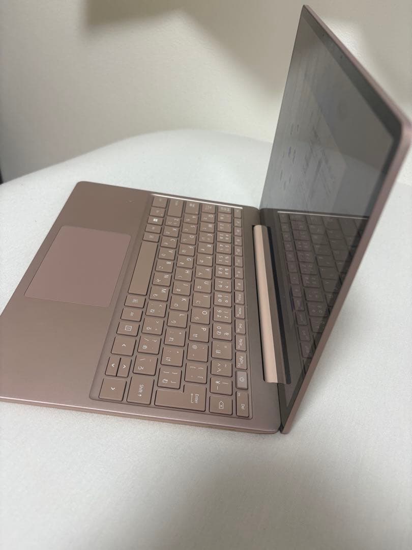 <値下げ可能>Windows11高性能ノートパソコン