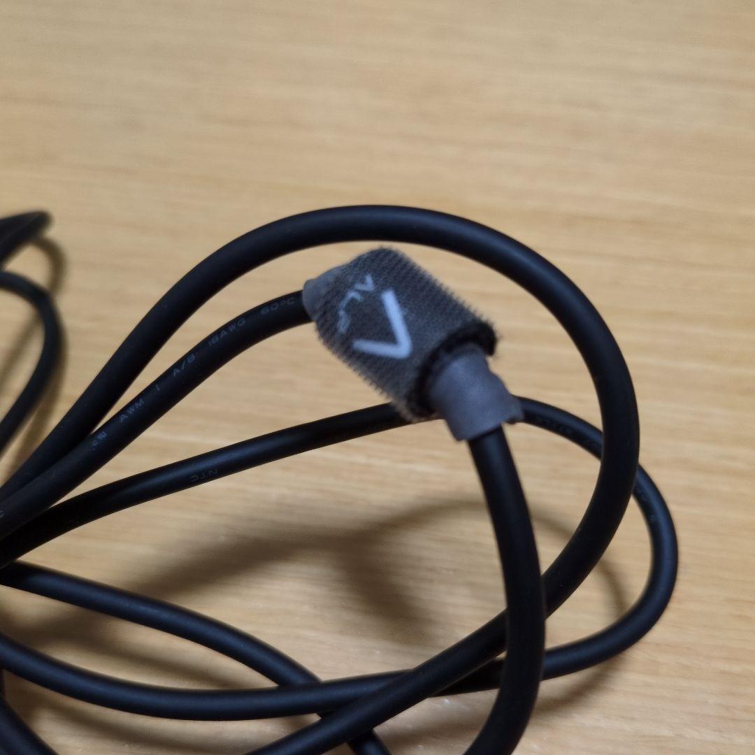 SONY SRS-ZX1 アクティブスピーカーシステム　動作良好