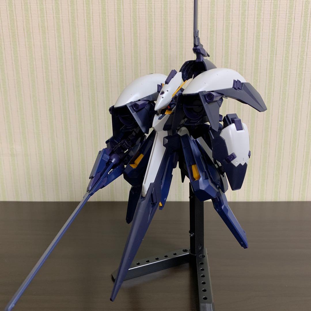 HGガンプラまとめ売り（バラ売り不可）