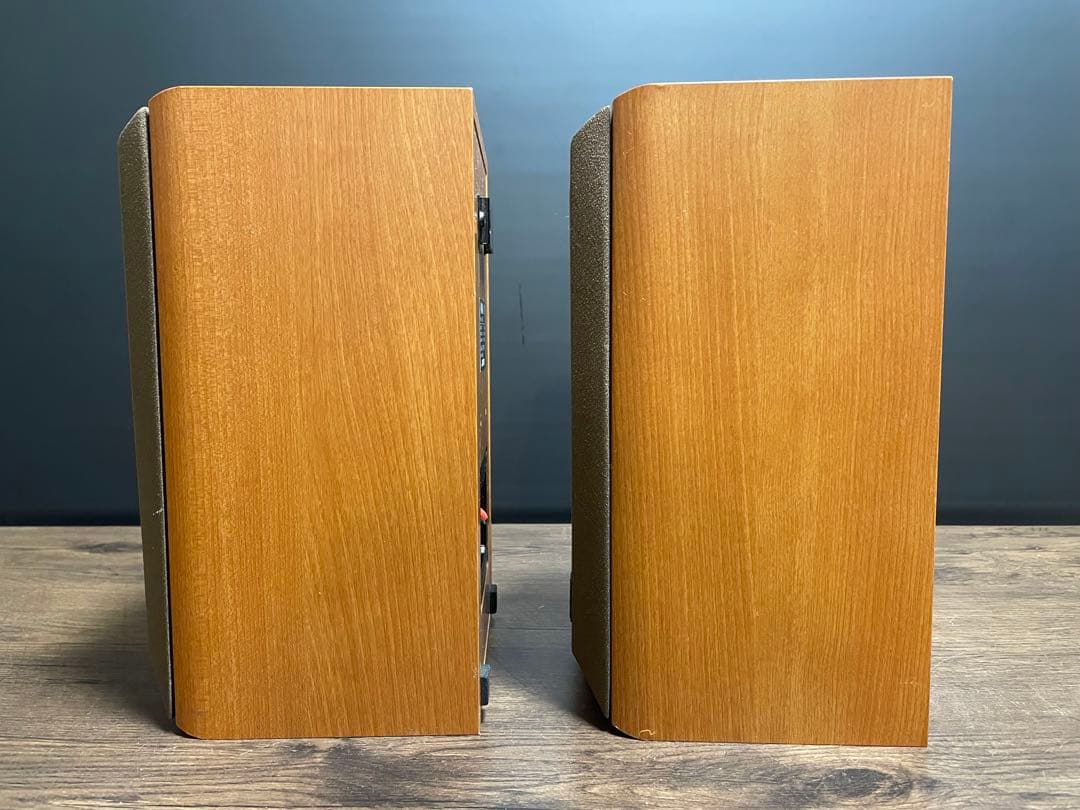 美音　YAMAHA スピーカー NS-90 2本1組