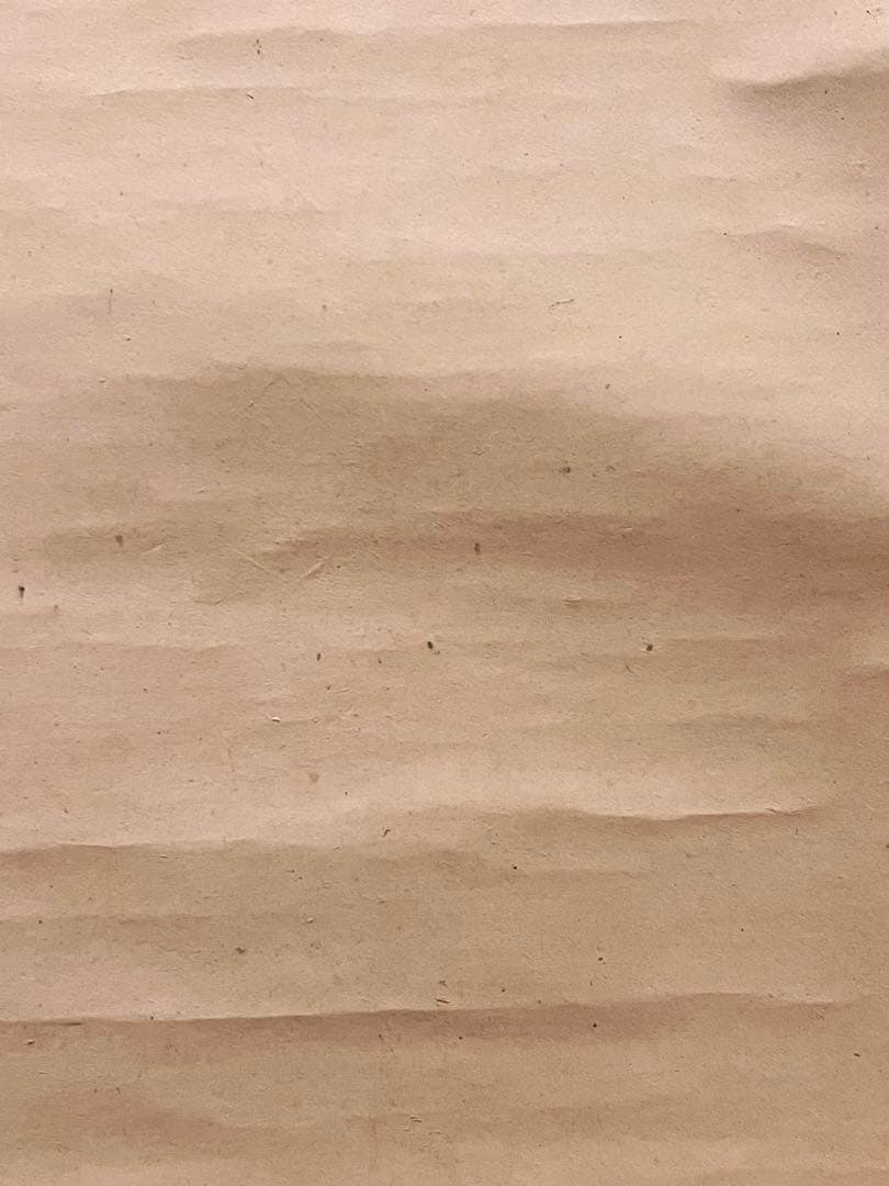 宙宝宗宇 松月 掛軸 掛け軸「喫茶去」書 直筆 臨済宗 大徳寺 茶掛 古美術