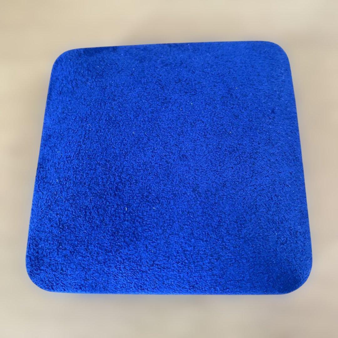 新500円貨幣発行記念メダル