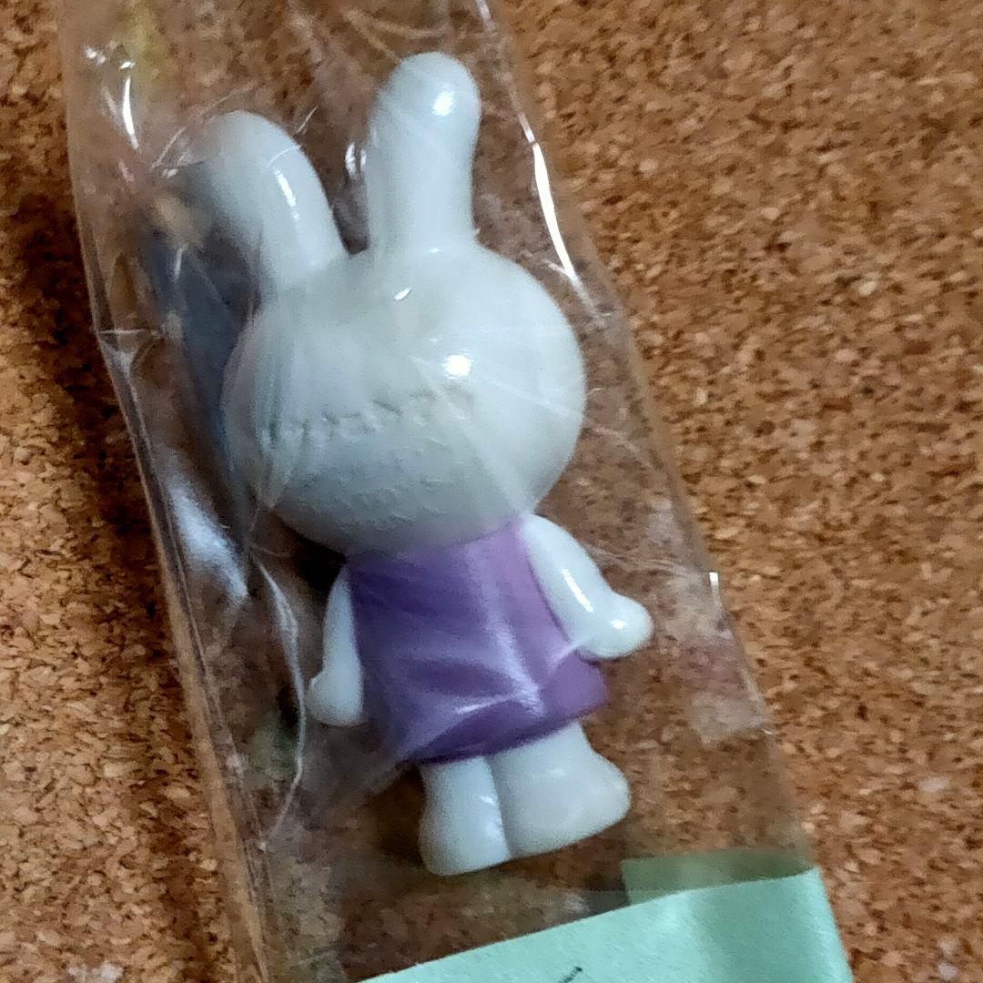 【10個セット】031〜② アンパンマンミュージアムフィギュア