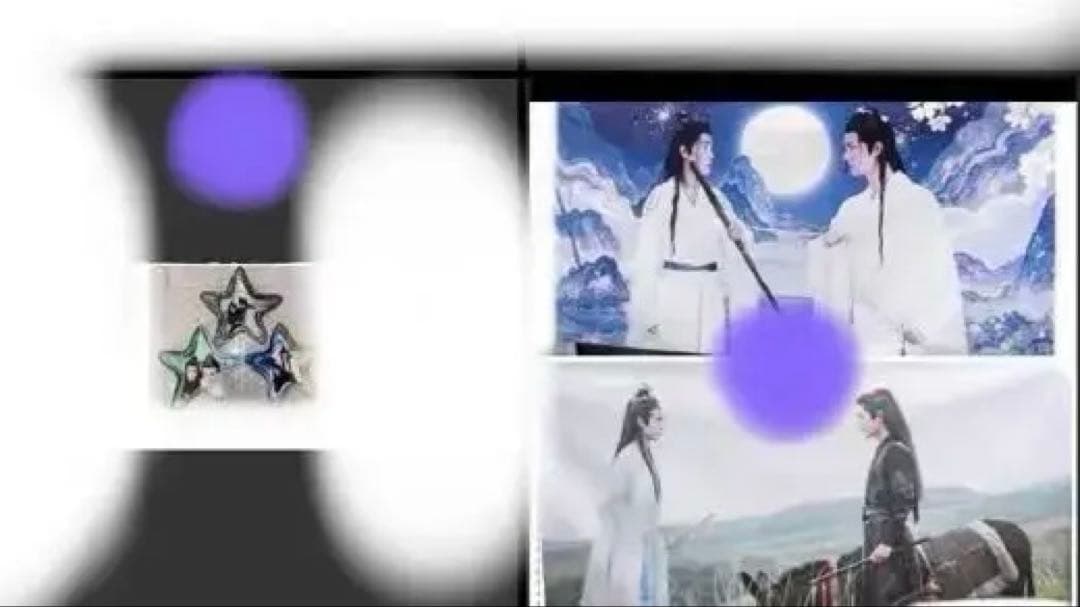 めーさんページ