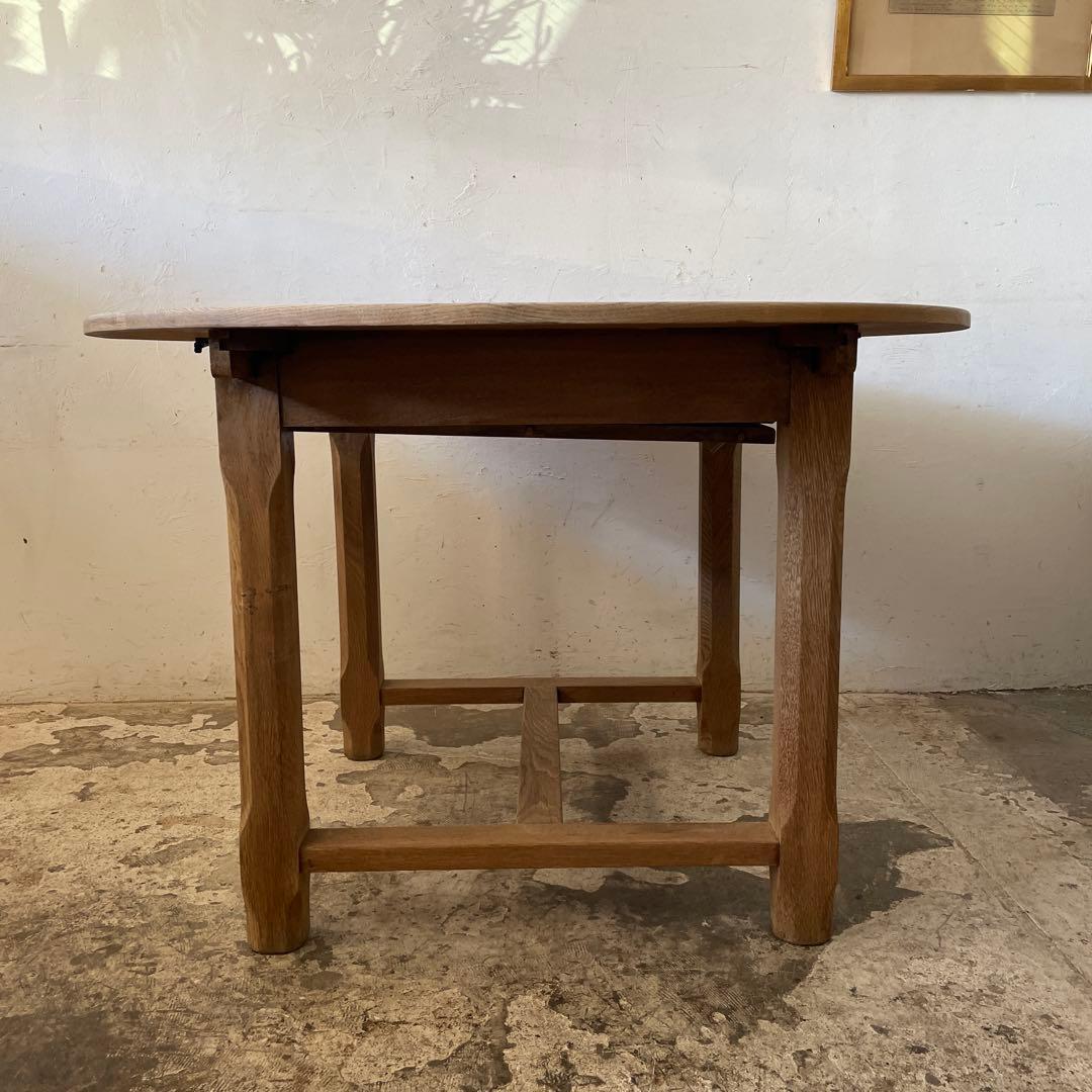 ダイニングテーブル kiki