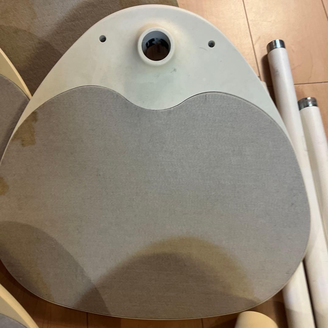 OPPO Cat Forest キャットタワー　ホワイト