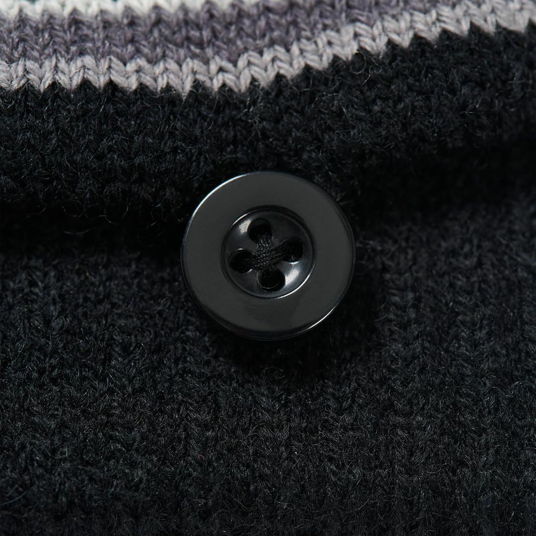 小物 PALACE LOVES ME KNITTED GLOVES