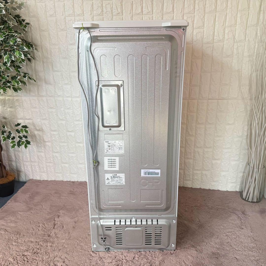 都内23区送料無料❗️ Haier 冷蔵庫　洗濯機　電子レンジ　ピンク家電セット✨