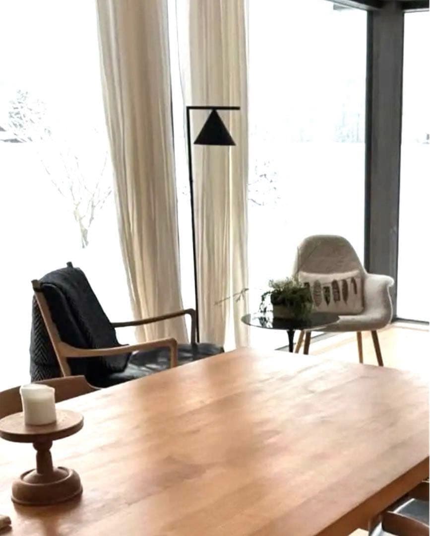 新品 Coral & Tusk クッションカバー ⑦ コーラル アンド タスク