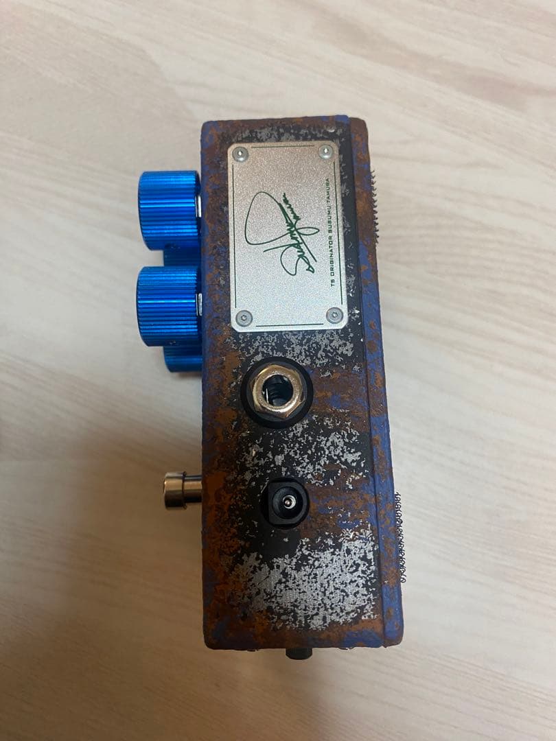 【専用】Kardian Serotonin Origin S.T.