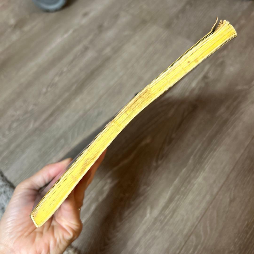 値下げ中！VOW WOW III バンドスコア　山本恭司　ヴァウワウ