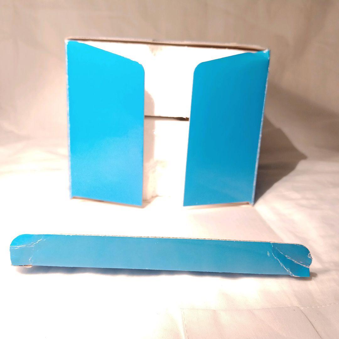 ディズニー パイレーツオブカリビアン・ミッキー・ドナルド・グーフィースノードーム