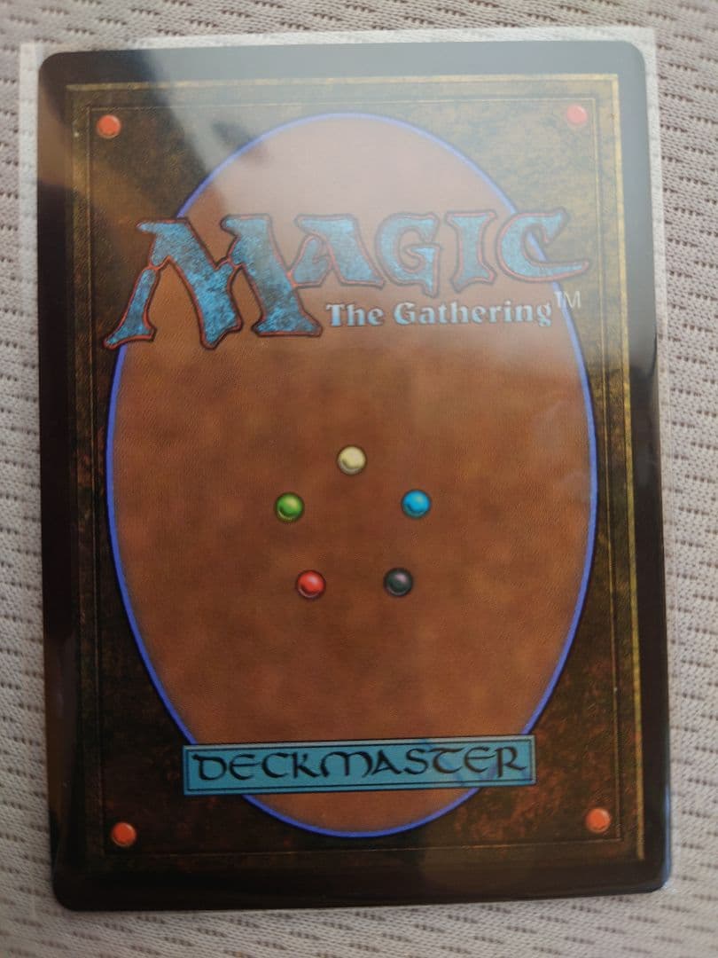 s*s様 大召喚士、ユウナ　ボーダーレス