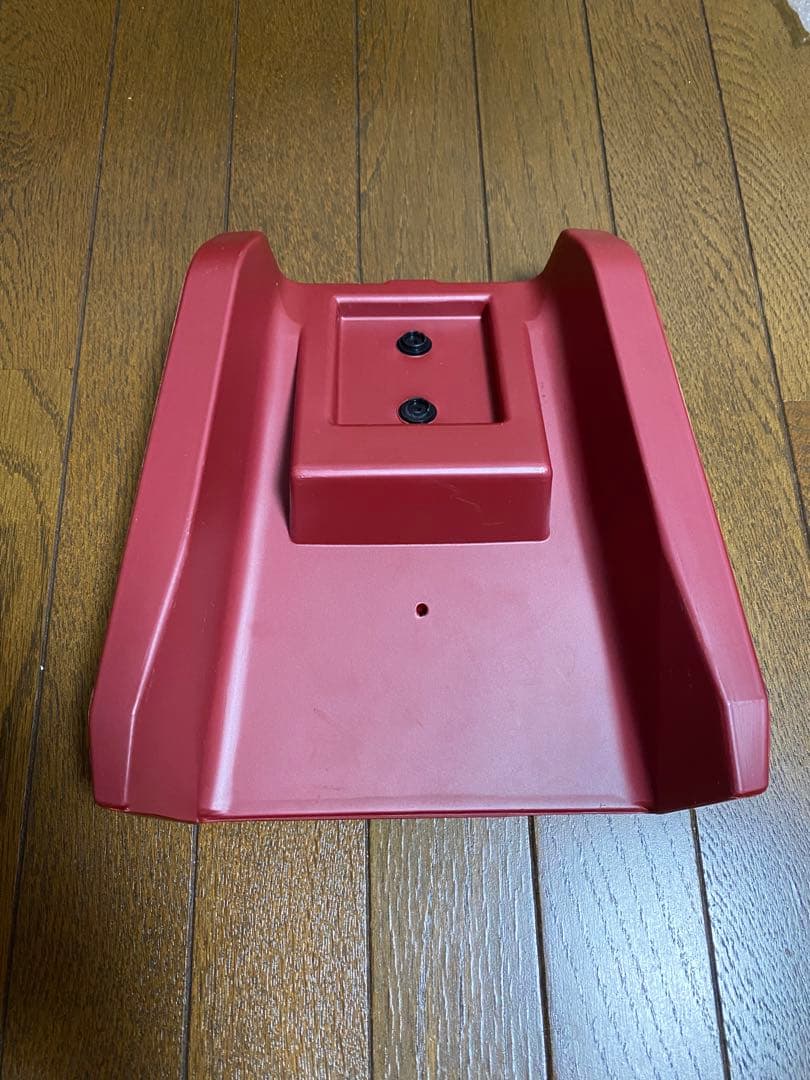 HY2M 1/12 シャア専用ザクⅡ